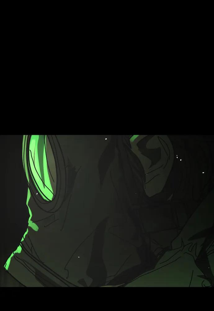 末日危機 - [第2季] 第51話(1/3) - 6