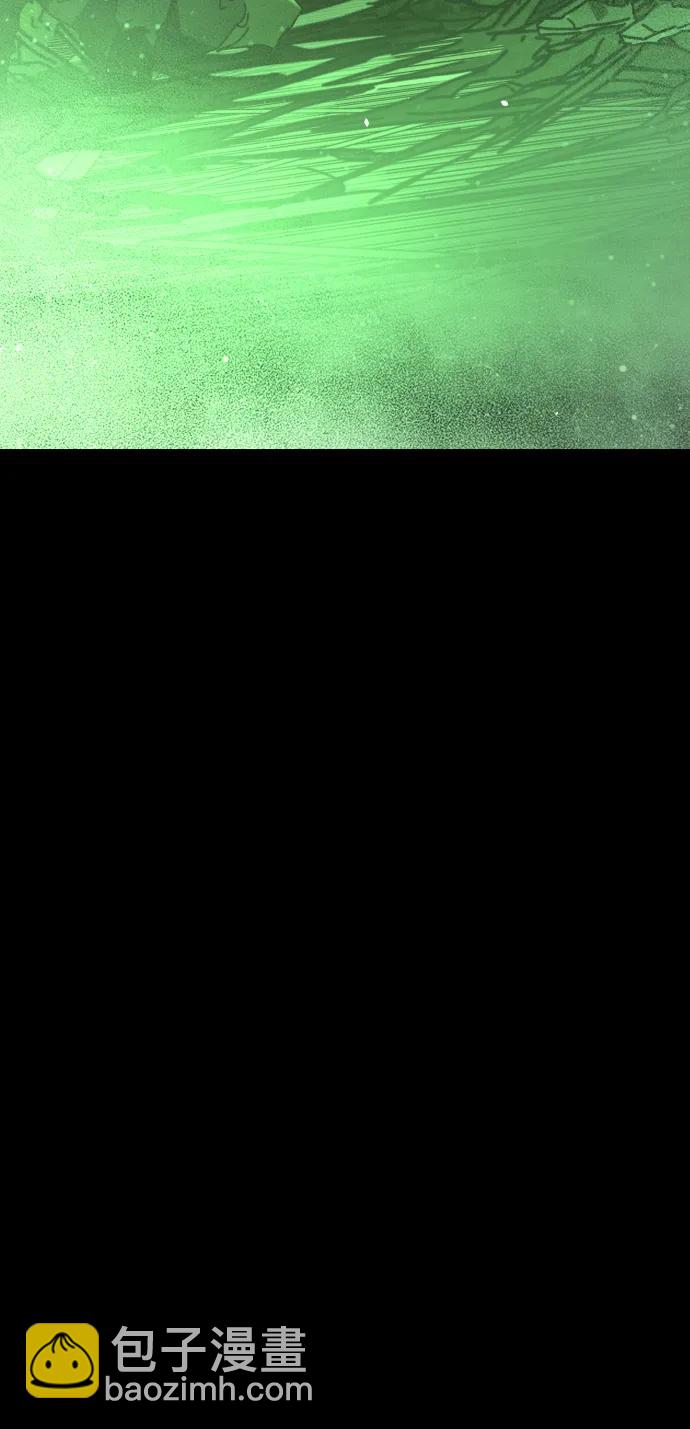 末日危機 - [第2季] 第51話(2/3) - 6