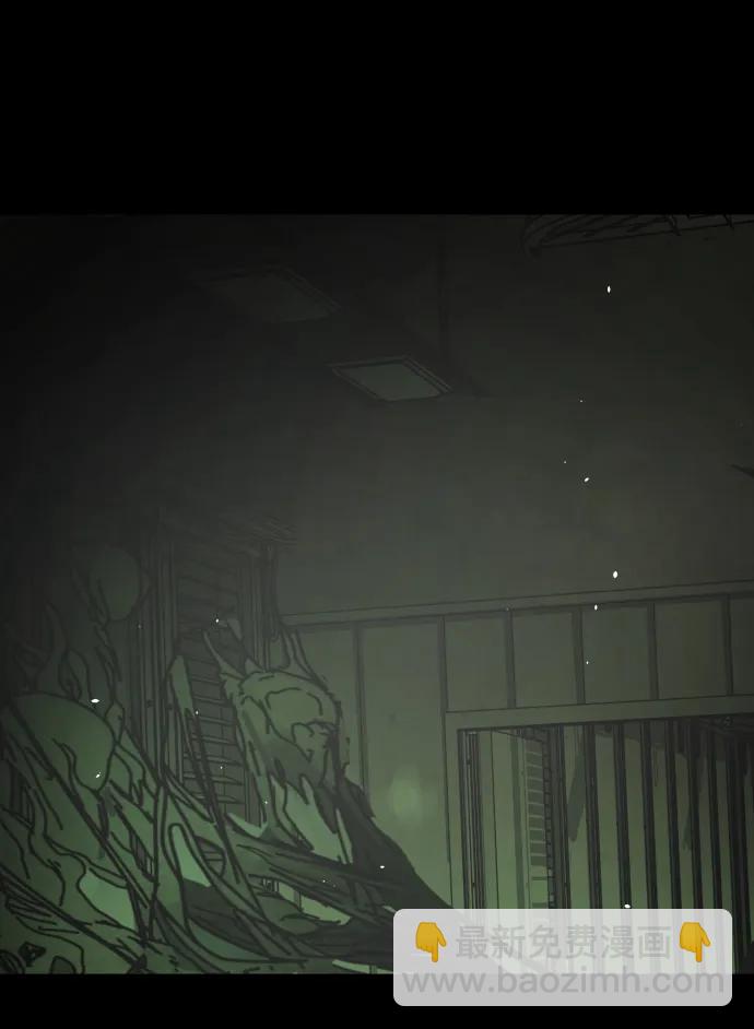 末日危機 - [第2季] 第51話(2/3) - 7