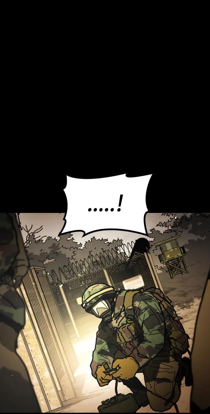 末日危機 - [第2季] 第51話(2/3) - 1