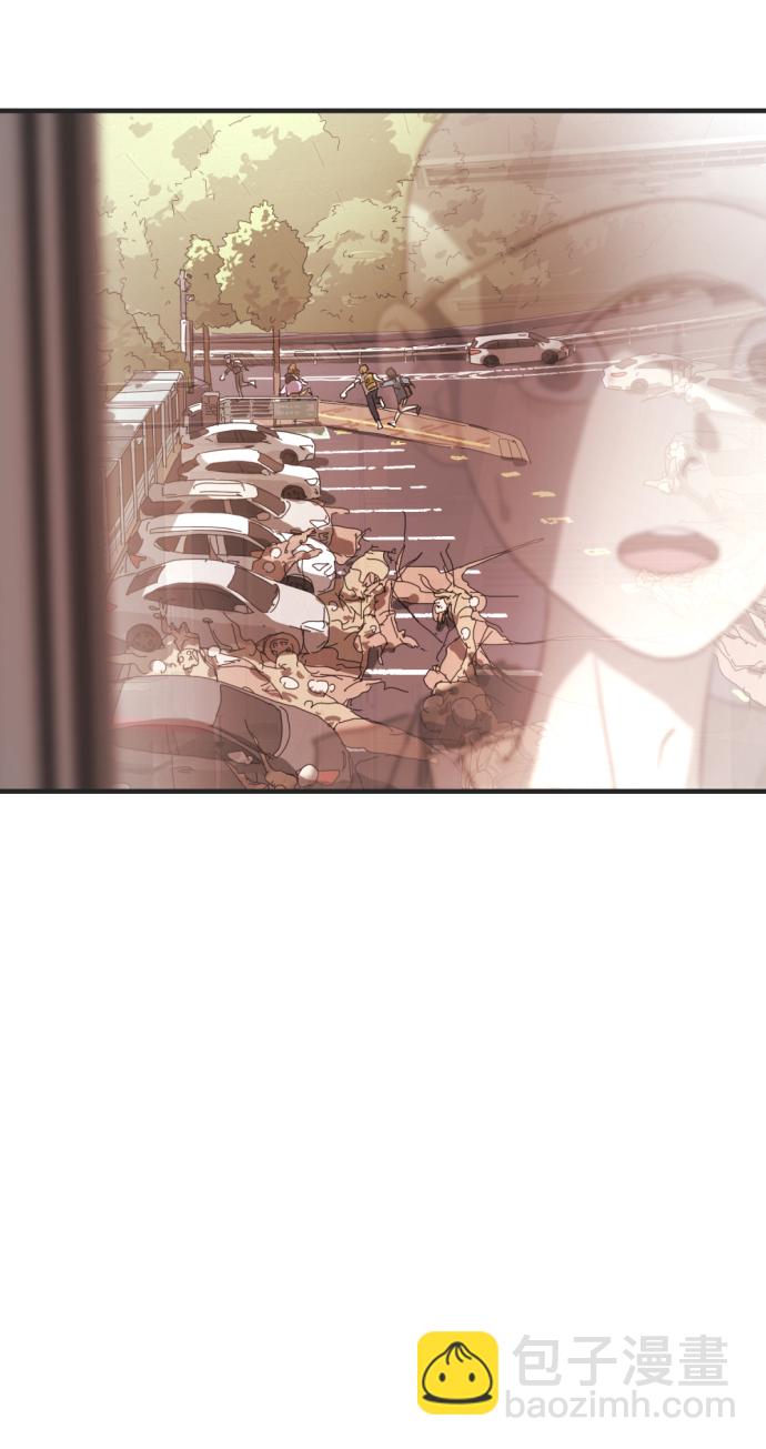 末日危機 - 第7話(2/2) - 3