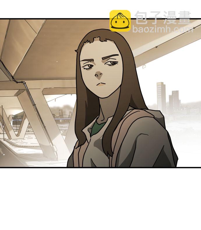 末日危機 - 第61話(1/3) - 1