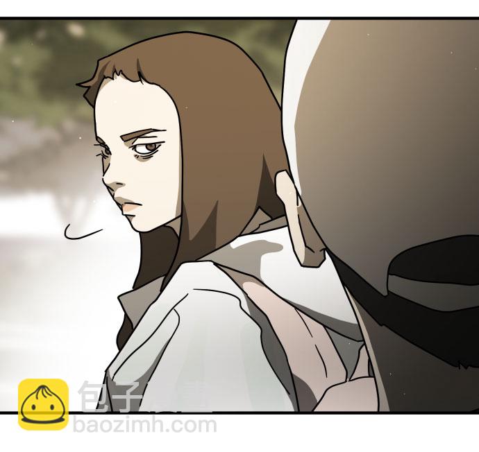 末日危機 - 第67話(1/3) - 8