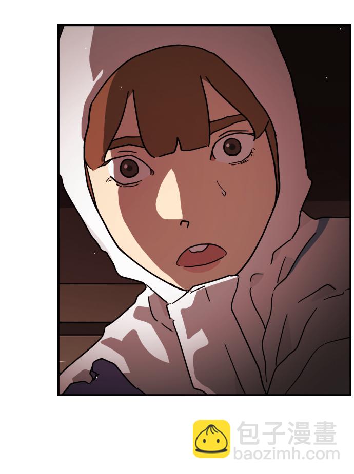 末日危機 - 第73話(3/3) - 5