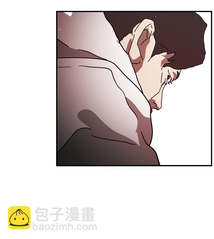 末日危機 - 第75話(2/3) - 2