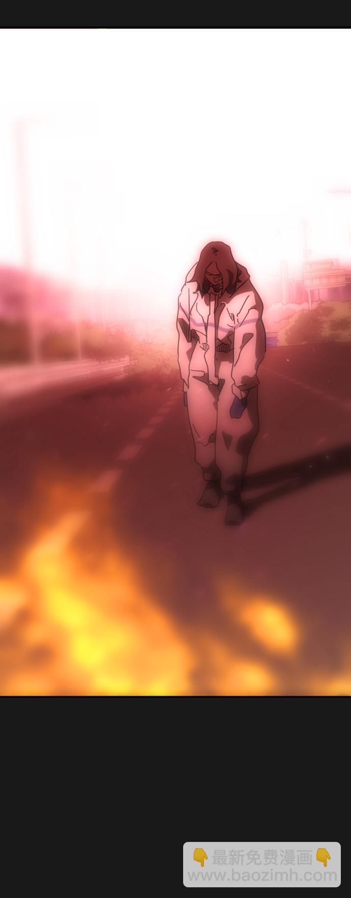 末日危機 - 第79話(1/2) - 6