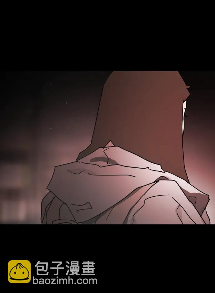 末日危機 - 第91話(1/3) - 4