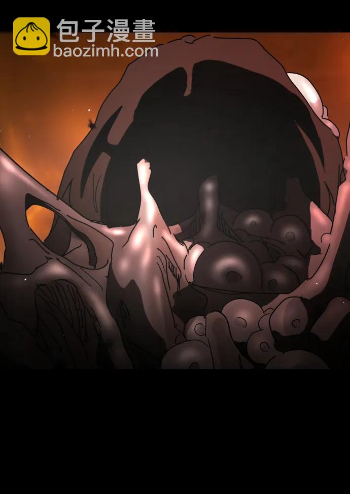 末日危機 - 第91話(2/3) - 7