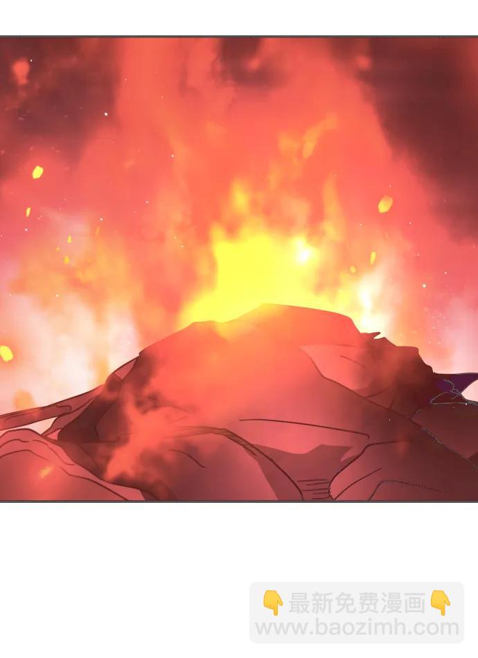 末日危機 - 第93話(2/2) - 1