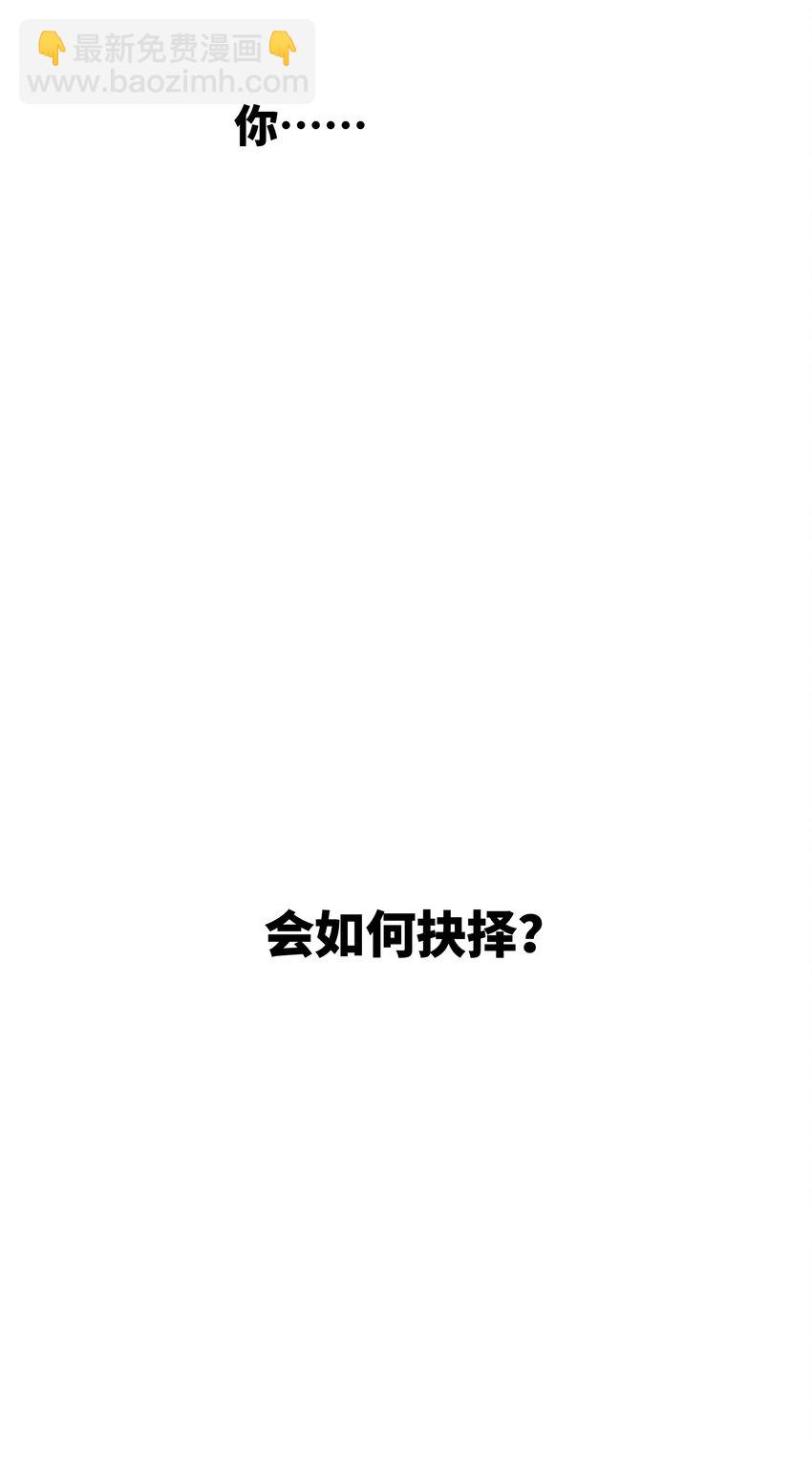 001 末日重生(1/2)-第1话