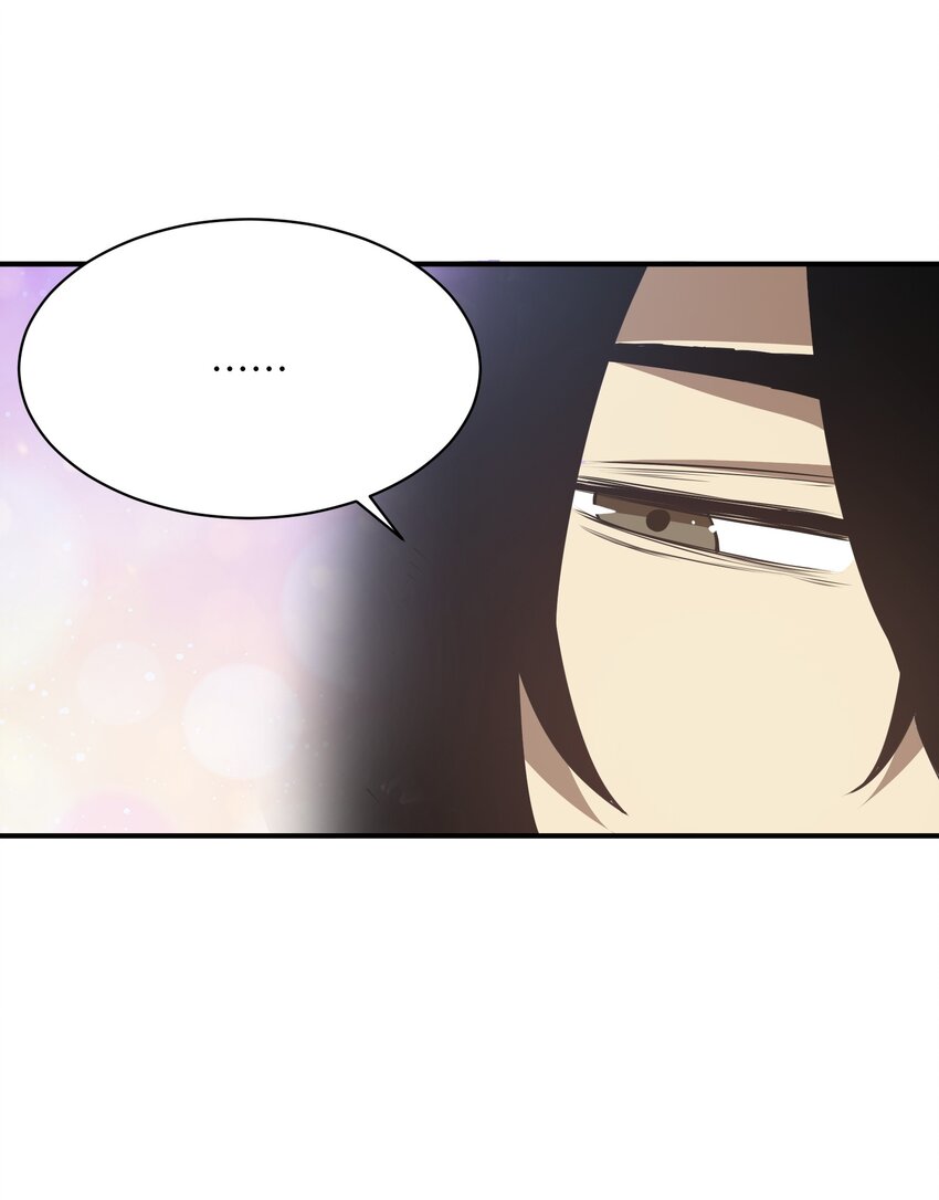 019 冰库(1/2)-第19话