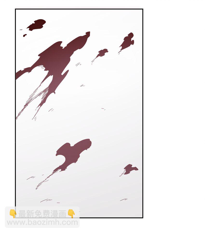 003 你敢来吗(1/2)-第3话