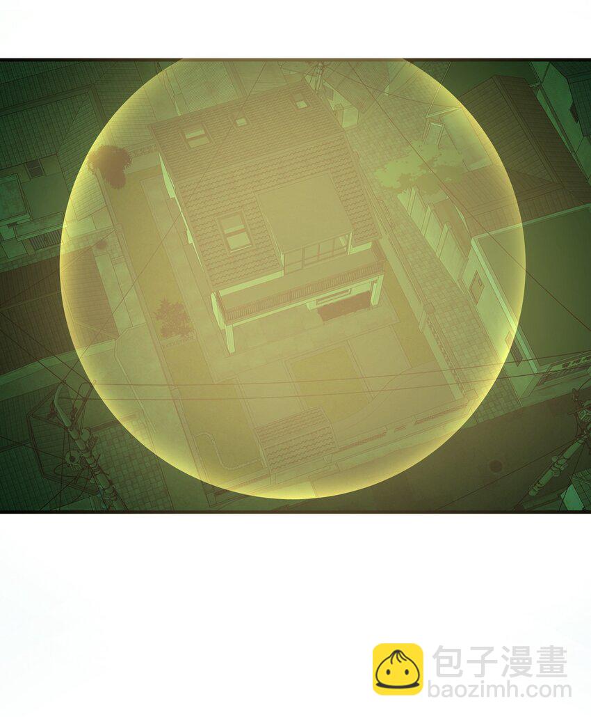 023 主动出击(1/2)-第23话