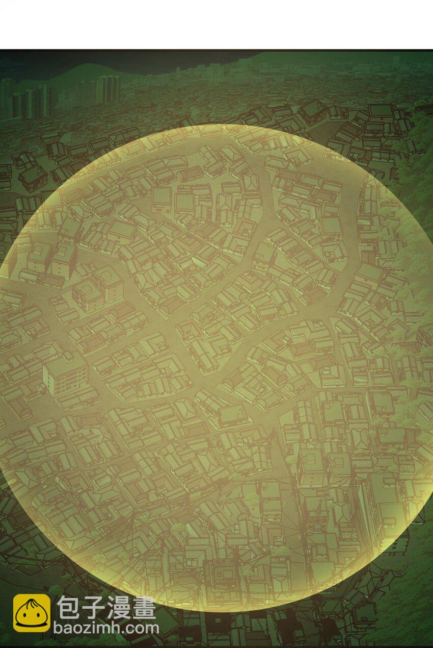 023 主动出击(1/2)-第23话