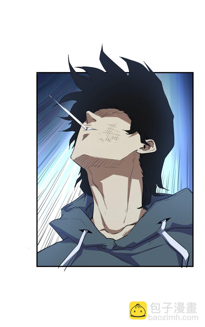 025 高阶异能者(1/2)-第25话