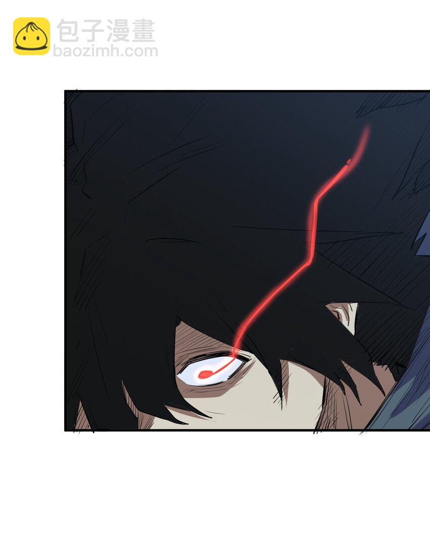 025 高阶异能者(1/2)-第25话