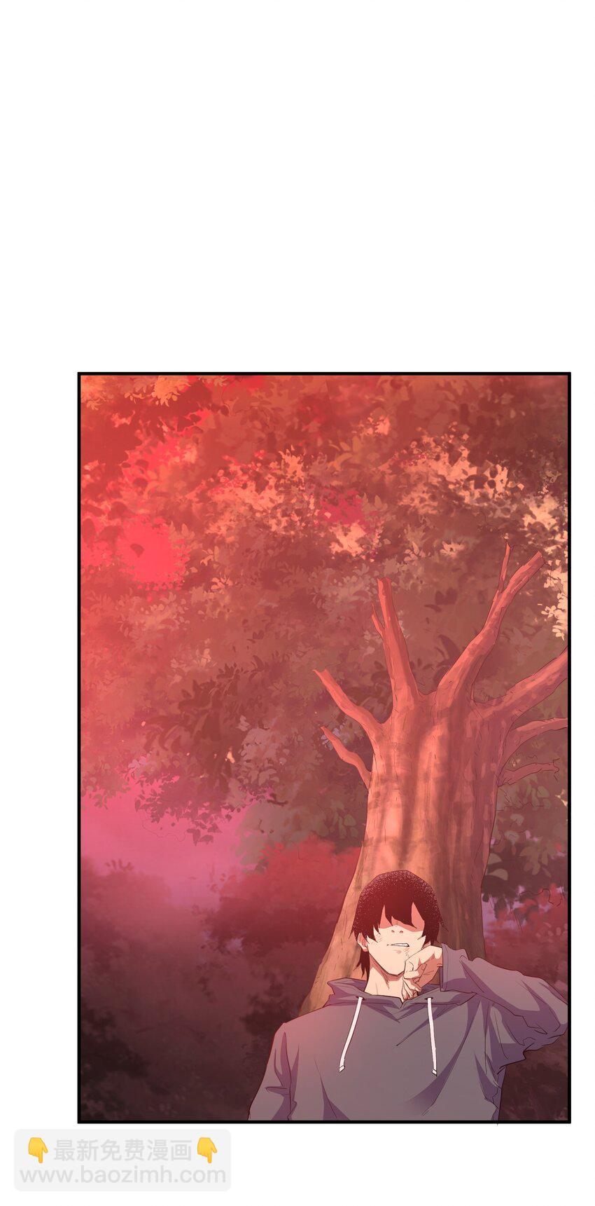 025 高阶异能者(1/2)-第25话