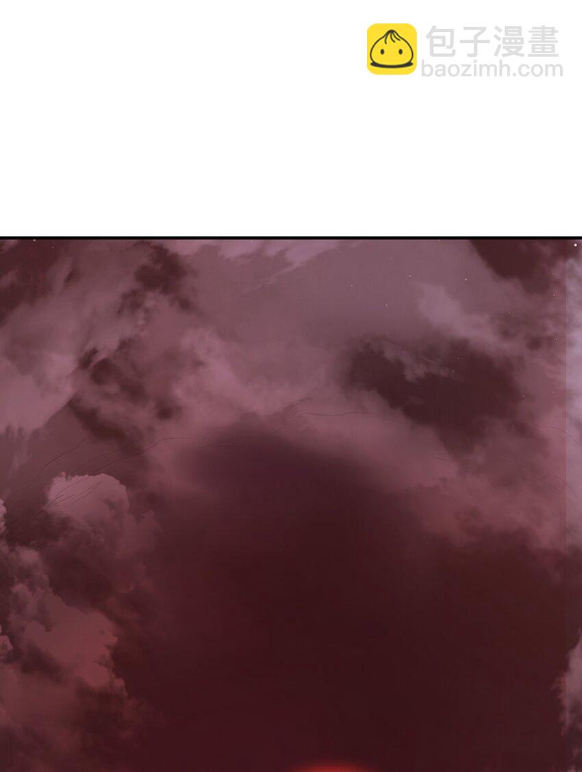 025 高阶异能者(1/2)-第25话