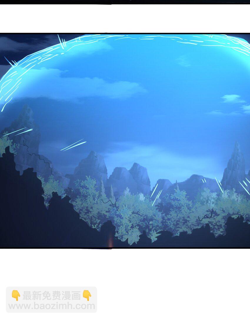 025 高阶异能者(1/2)-第25话