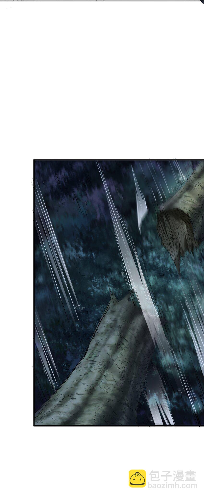 025 高阶异能者(1/2)-第25话