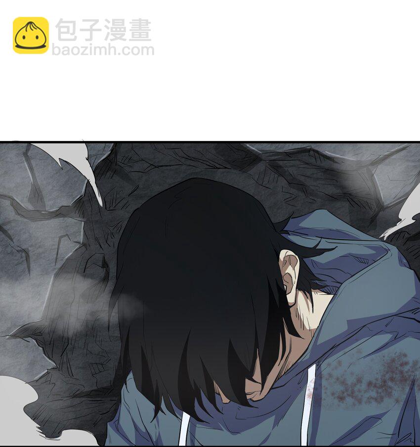 025 高阶异能者(1/2)-第25话