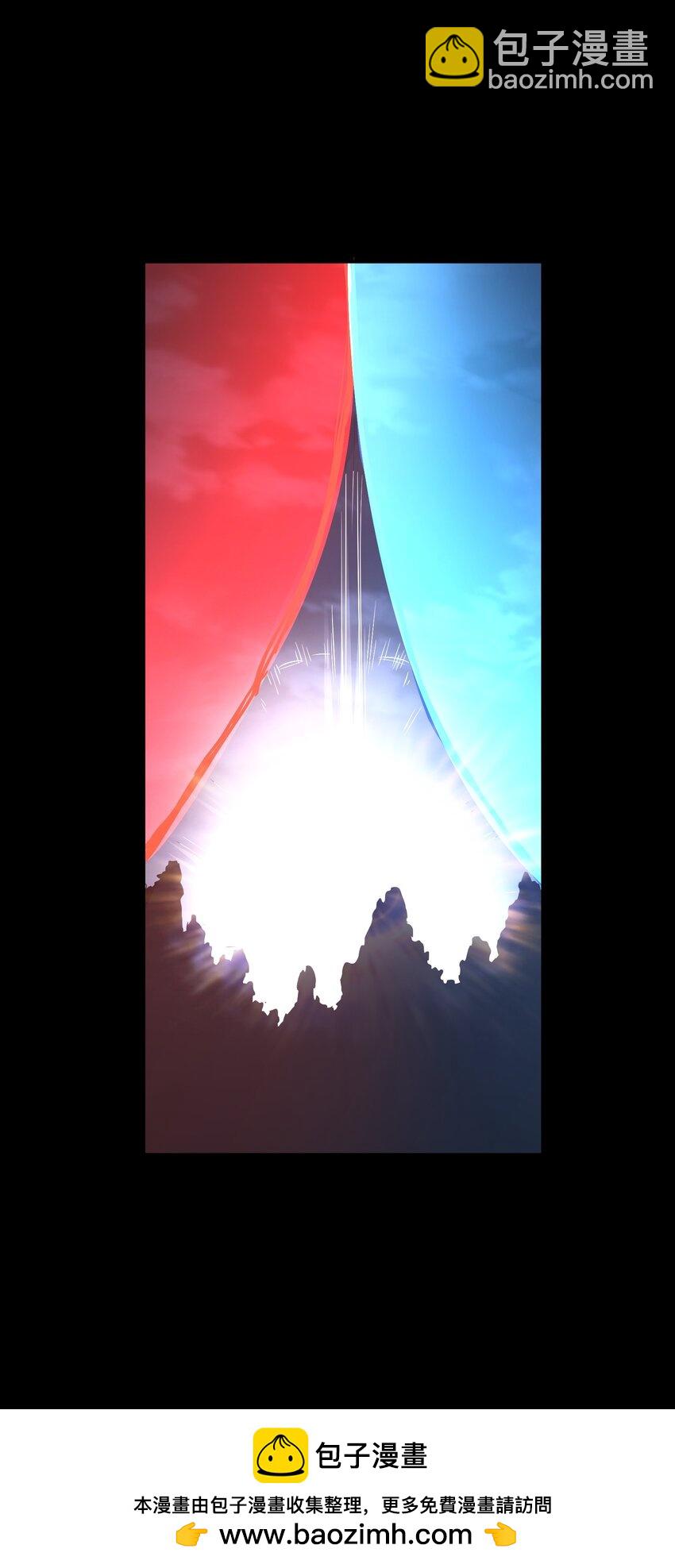 025 高阶异能者(1/2)-第25话