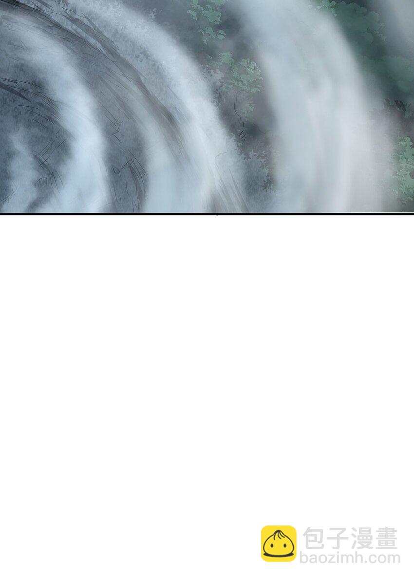 027 渡劫？(1/2)-第27话