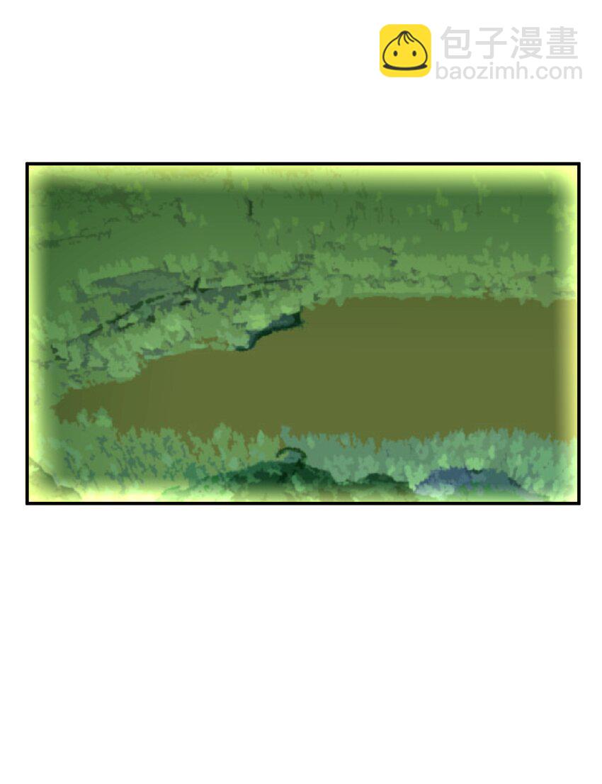 029 袭击(1/2)-第29话