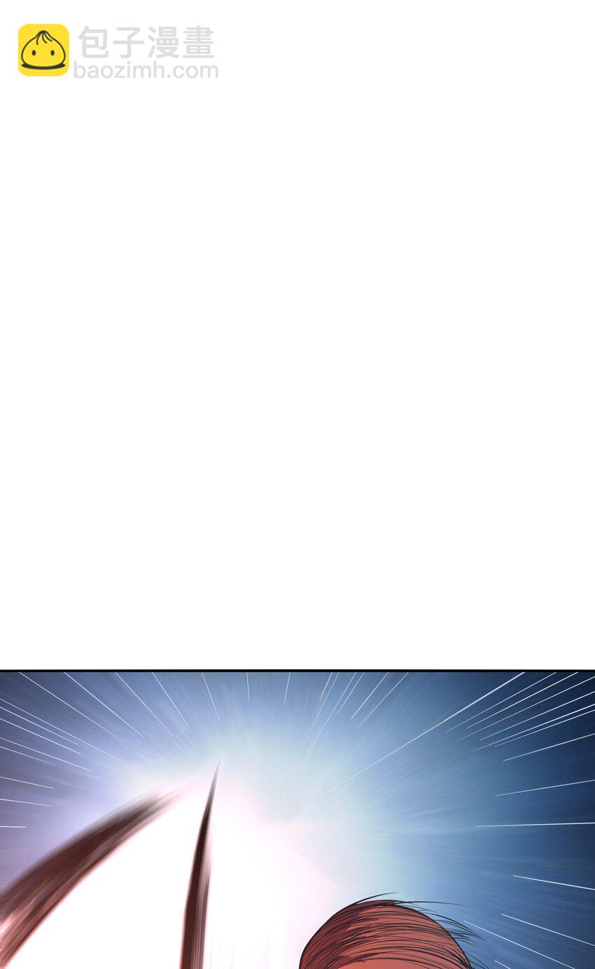 037 无敌(1/2)-第37话