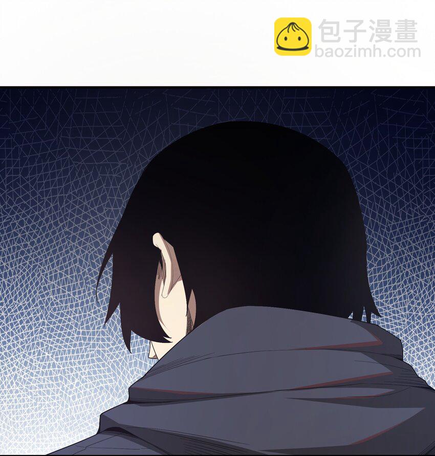 005 尸潮(1/2)-第5话