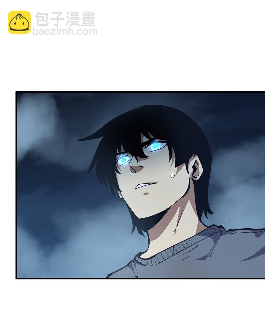 039 涅槃(1/2)-第39话