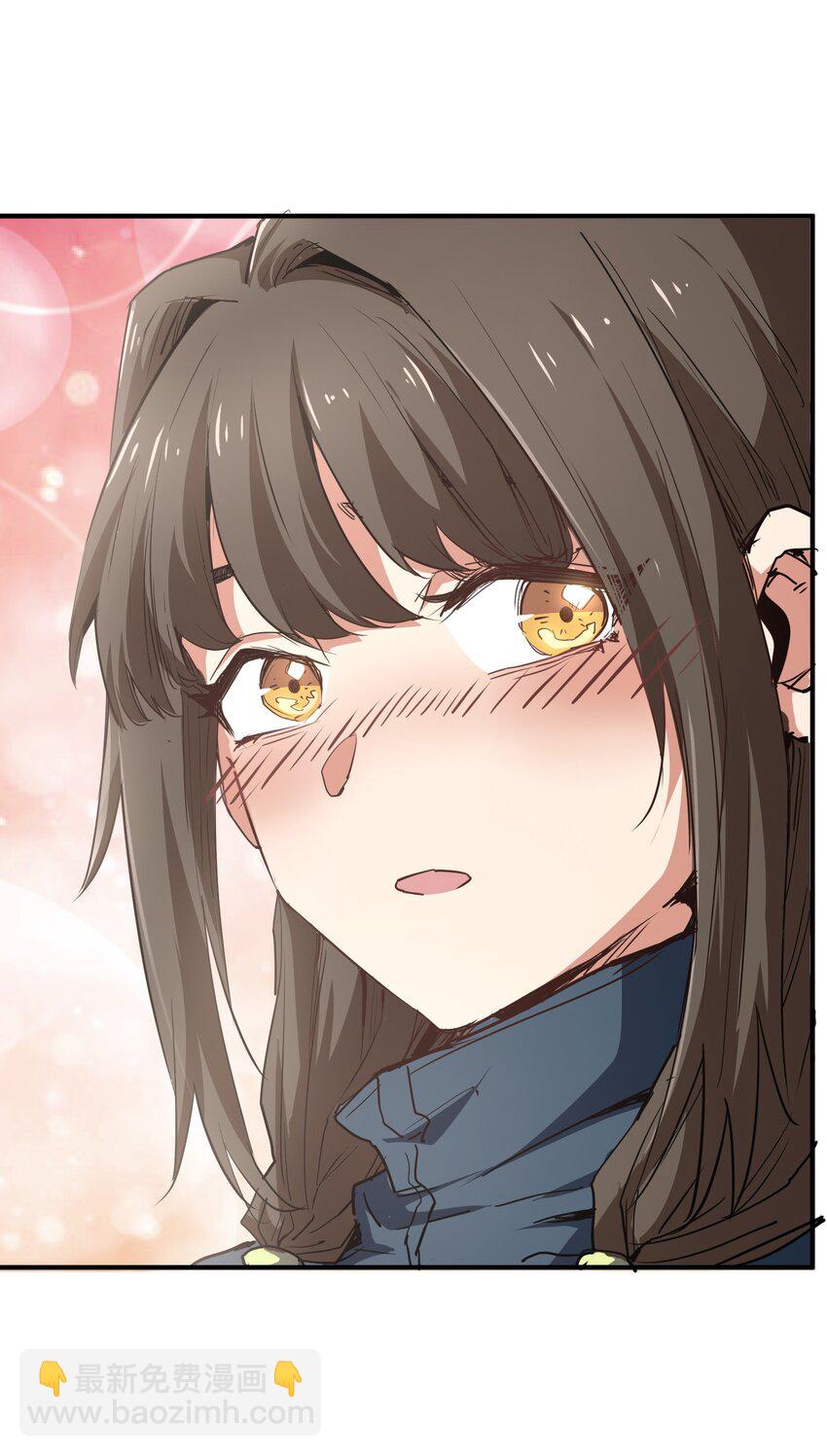 009 丧尸狼(1/2)-第9话