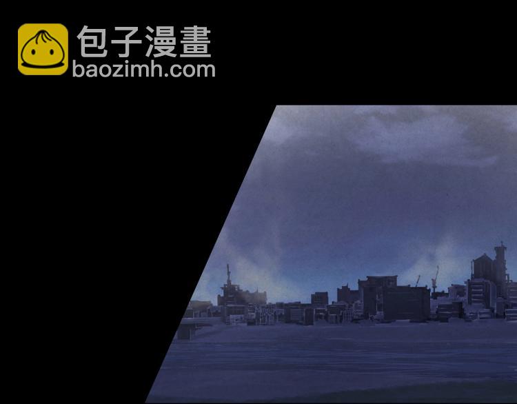 第0+1话 末日重启了！(1/4)-第1话