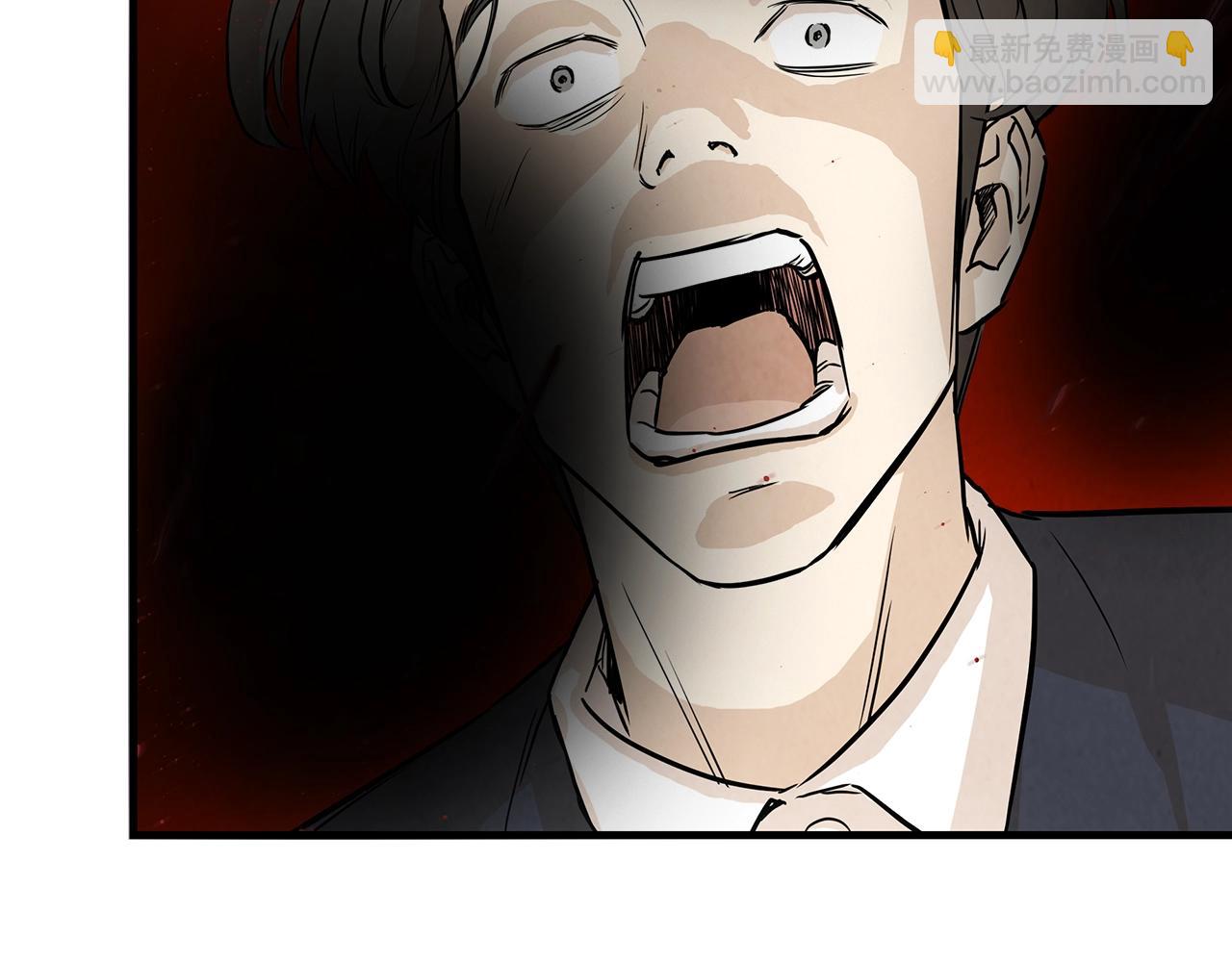 第11话 人群中的歧义(1/3)-第11话