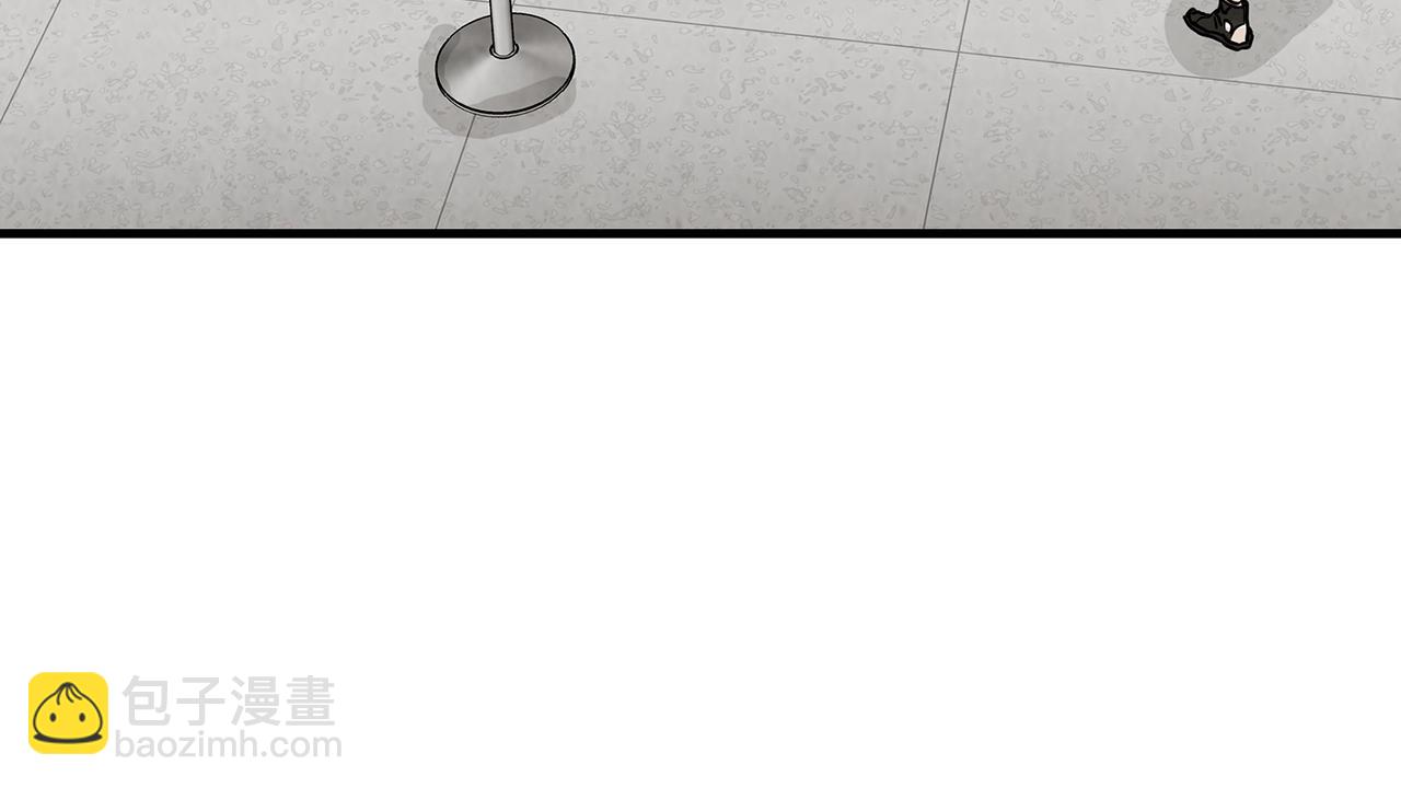 第11话 人群中的歧义(1/3)-第11话