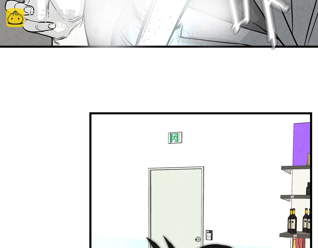 第11话 人群中的歧义(1/3)-第11话