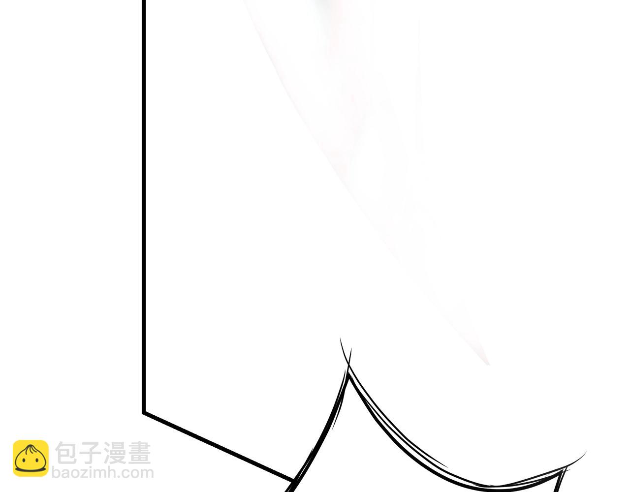 第11话 人群中的歧义(1/3)-第11话