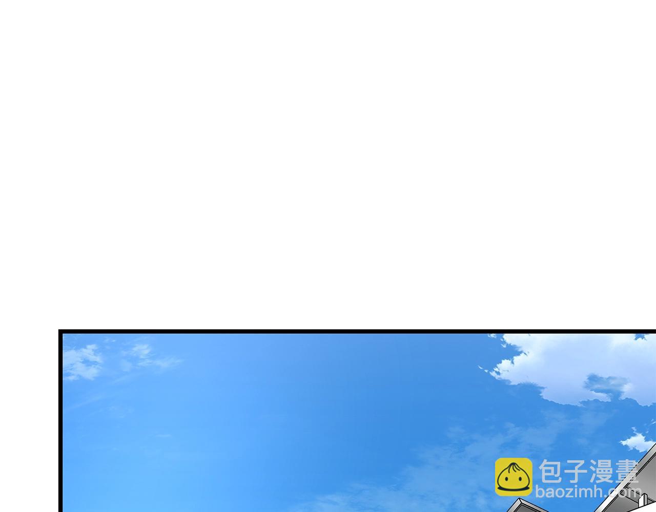 第101话 得寸进尺(1/4)-第101话