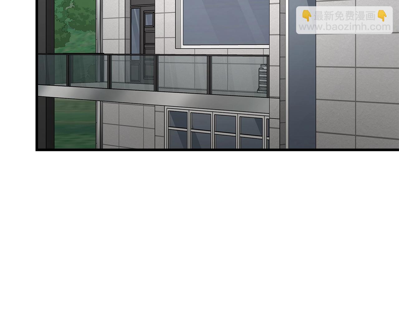 第101话 得寸进尺(1/4)-第101话