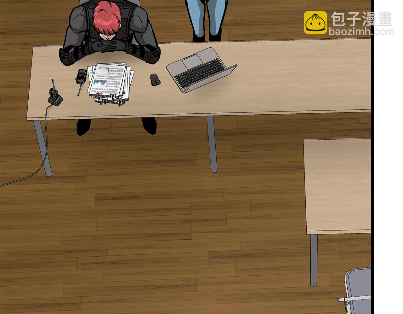 第101话 得寸进尺(1/4)-第101话