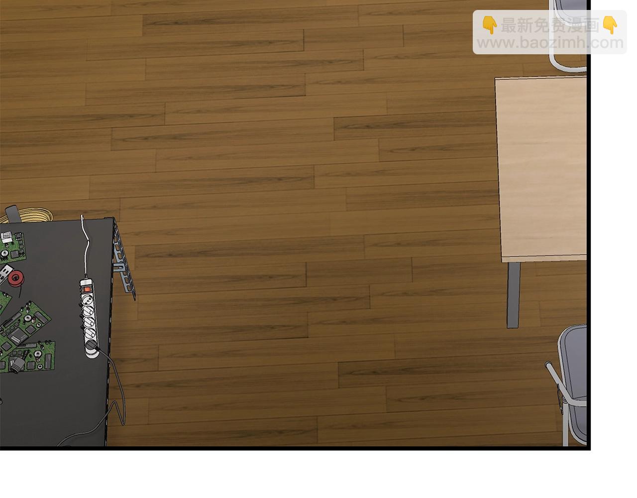 第101话 得寸进尺(1/4)-第101话