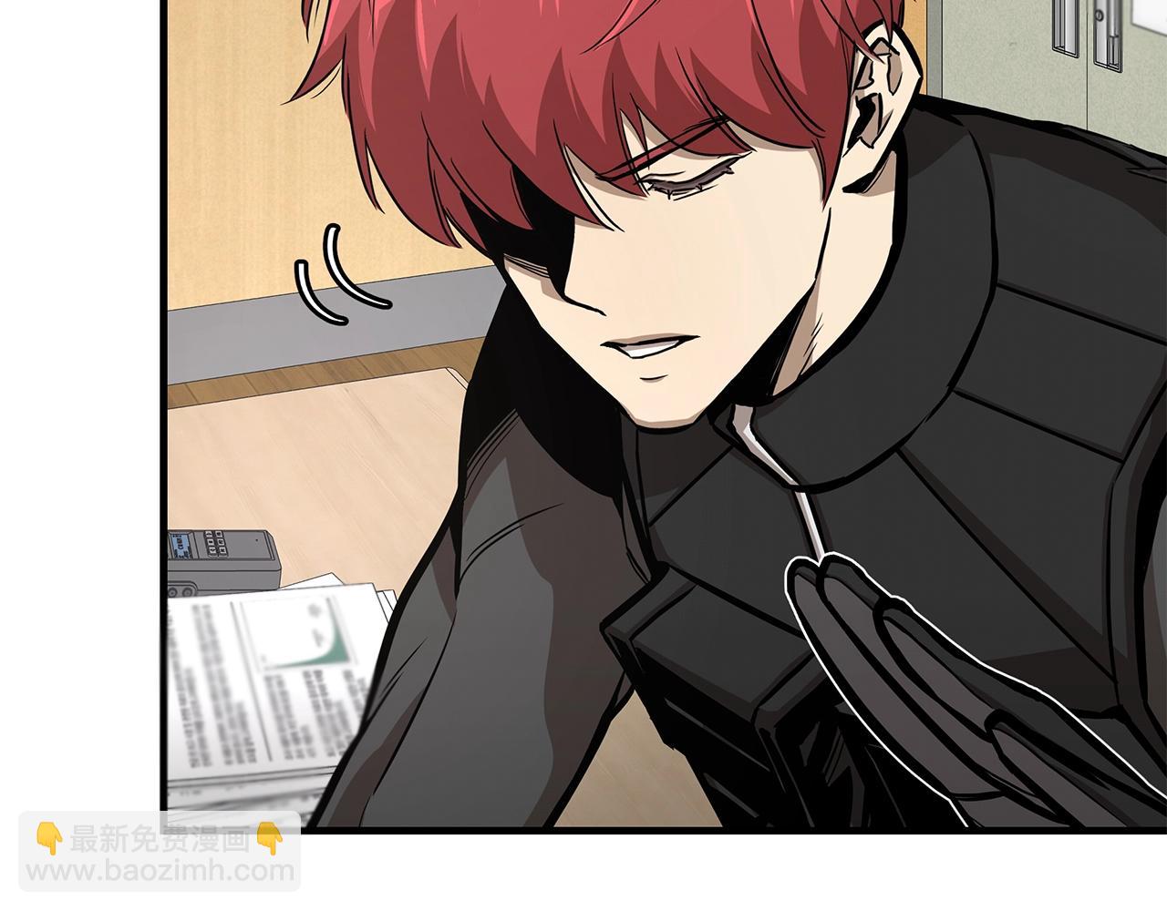 第101话 得寸进尺(1/4)-第101话