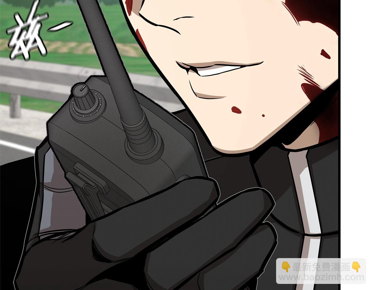 第103话 军舰归我了(1/4)-第103话