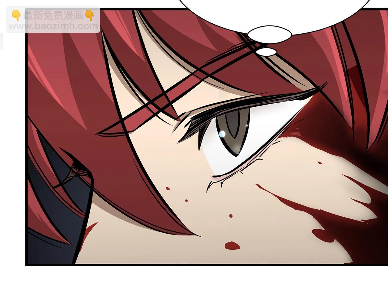 第103话 军舰归我了(1/4)-第103话