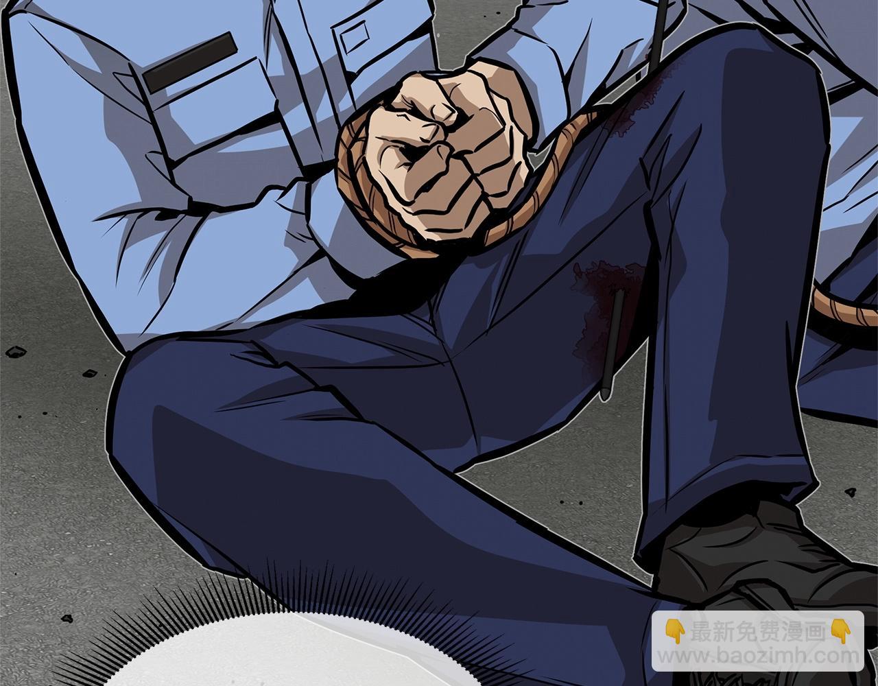 第103话 军舰归我了(1/4)-第103话