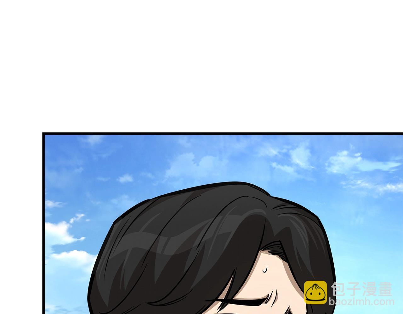 第103话 军舰归我了(1/4)-第103话