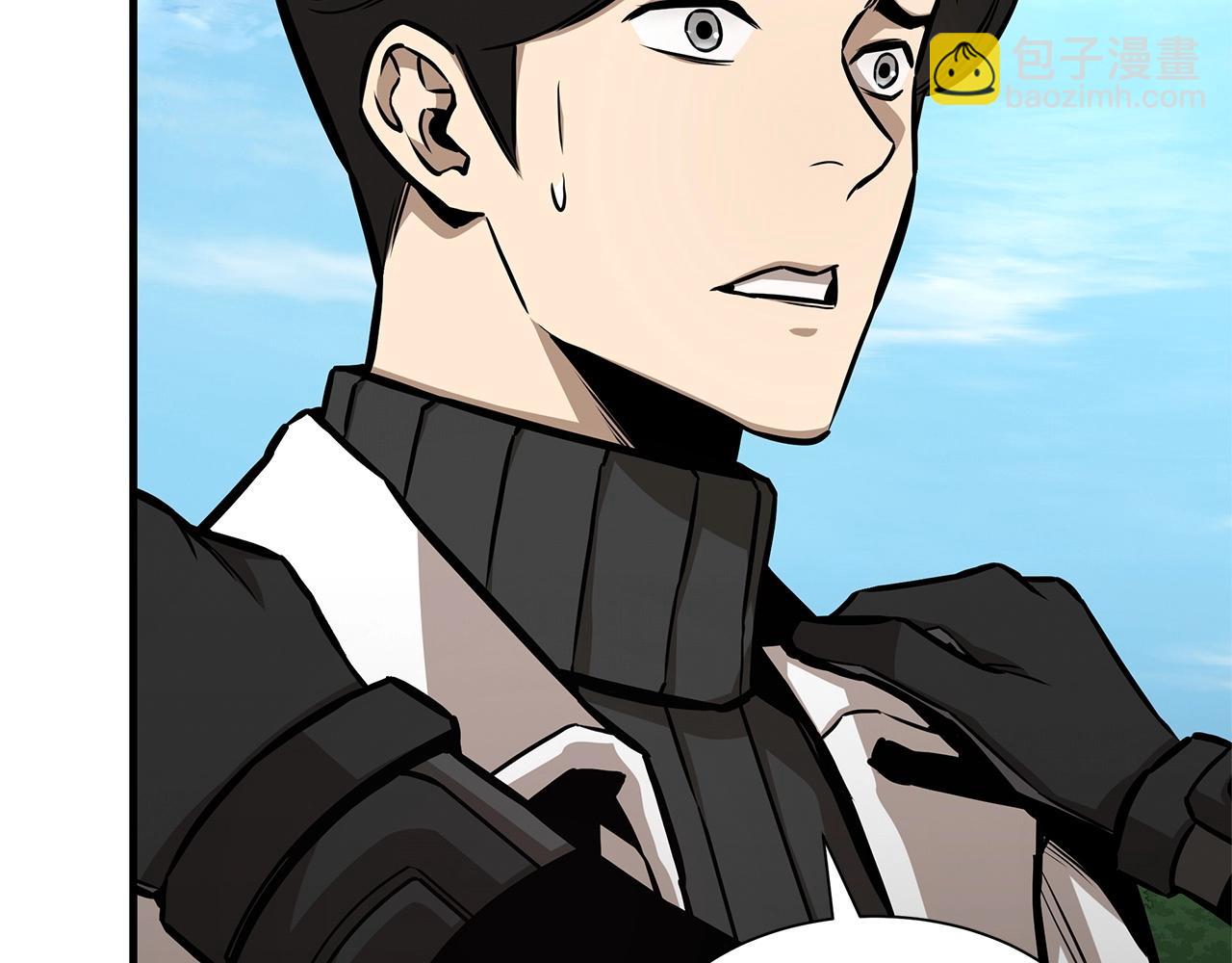 第103话 军舰归我了(1/4)-第103话