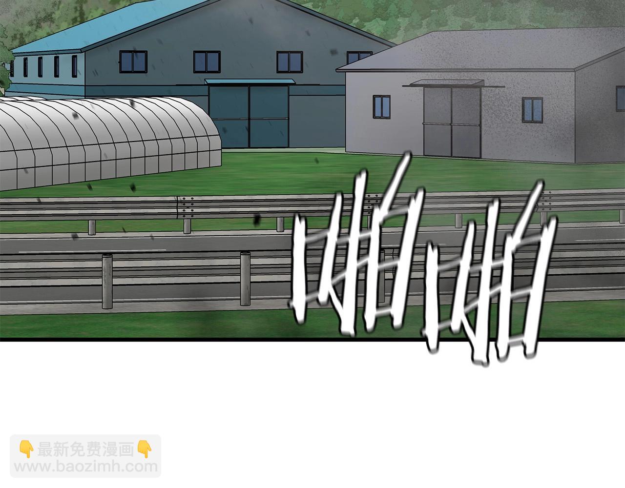 第103话 军舰归我了(1/4)-第103话