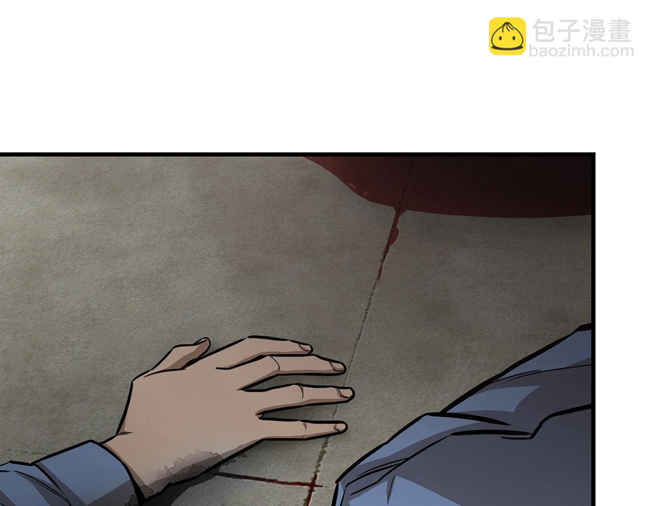 第103话 军舰归我了(1/4)-第103话