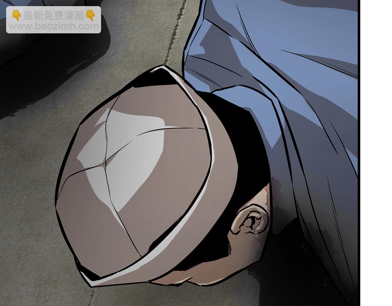 第103话 军舰归我了(1/4)-第103话